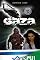 Livro Gaza