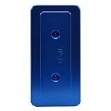 1pc Mould for iPhone 7 plus Case 3D Vacuum Sublimation Heat Press Transfer(Item#000244)