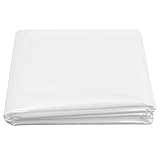 EWONICE Greenhouse Greenhouse Plastic Sheeting