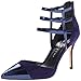 Ivanka Trump Women's Dream Dress Pump