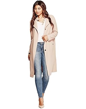 Women's Stella Coat