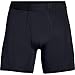 Under Armour Men's Tech Mesh 6-inch 2-Pack