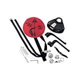 Blade Conversion Kit