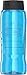 Under Armour 32 Ounce Water Bottle,Teal