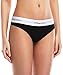 Wingslove Women's Full Figure Minimizer Bra Smooth Seamless Comfort Support Underwire Bra