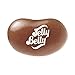 Jelly Belly A&W Root Beer Jelly Beans 1lb (1 pound ) in resealable stand-up bag