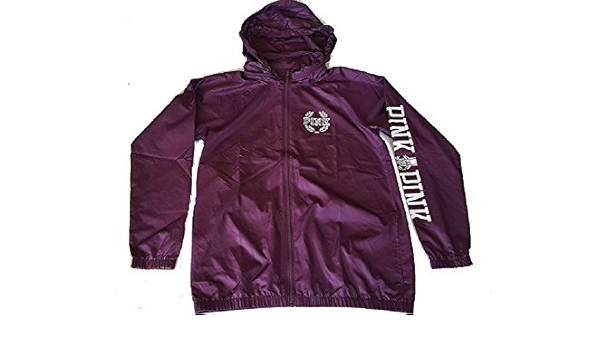pink jacket cheap