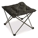 Guide Gear Camp Chair Ottoman