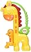 Fisher-Price Slider, Giraffe