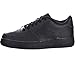 NIKE Girl's Sneaker, 6 AU