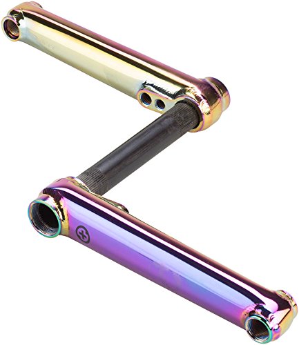 salt bmx parts
