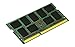 Kingston 8GB 1600MHz DDR3 (PC3-12800) SODIMM Memory for Lenovo Notebooks (KTL-TP3C/8G)
