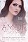 Livro UM AMOR EM EAST VALLEY