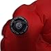 Klymit Static V2 Ultralight Sleeping Pad (2018 Model) - Car Camping, Backpacking, Travel, Ultralight Outdoor Sleep System