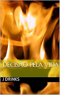 Livro Decisão pela Vida