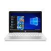 HP Stream Laptop PC 11.6′ Intel N4000 Quad Core 4GB DDR4 SDRAM 32GB eMMC (Renewed)