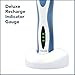 Waterpik Sensonic Professional Toothbrush (SR-3000)