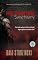 Livro The Profane Sanctuary: Um conto do The Profane MC