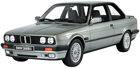 Otto Modelle 571