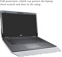 Alapmk Protective Case For 15 6 Dell Latitude 15 5591 5590 5580 Dell Precision 15 3530 Lenovo Thinkpad P15 T15g Laptop Not Fit Thinkpad P15s P15v T15 T15p Latitude 15 E5570 E5550 Love Tree Amazon Sg Electronics