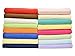 TL Care Supreme Fitted Crib Sheet 28