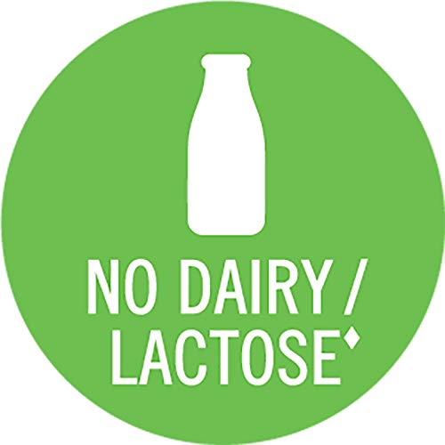 Sundown Vitamin C Gummies with Rosehips, Citrus Bioflavonoids, Non-GMO, Dairy-Free, Gluten-Free, Vegetarian, 90 Count