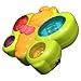Switch Adapted Lights and Sounds Butterfly Toy