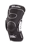 Mueller Hg80 Hinged Sports Knee Brace