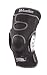 Mueller Hg80 Hinged Sports Knee Brace