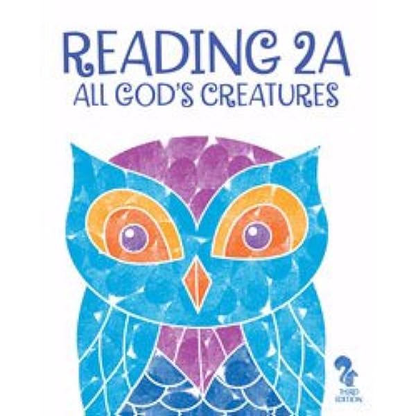 ジョー様　訳有Student book２冊　通常Workbook２冊 Amazon.com: Side by Side Extra 2 Student Book & eText