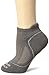 Wigwam Women's Ultimax Tech Trail Pro Low Sock