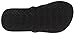 Reef Kids' Ahi Sandal