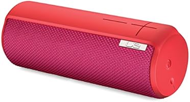 vibe sound boom wireless speaker