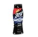 Zest for Men Body WASH H/I ATM 16.5 OZ