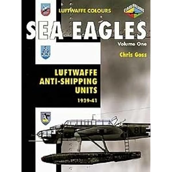 洋書 Luftwaffe Anti-shipping Units 1942-1945 洋書 Luftwaffe Anti-shipping Units 1942-1945 洋書 Luftwaffe