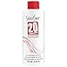 Salon Care 20 Volume Creme Developer