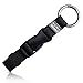 Travel Accessories Luggage Strap - Easy Carry Travel Gear & Luggage Accessories