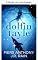 Livro Dolfin Tayle (Romances independentes de Piers Anthony/J.R. Rain Livro 2)