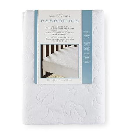 Koala mattress annual report image