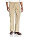 Carhartt Men's Rugged Cargo Pant Relaxed Fit