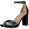 Naturalizer-Womens-Joy-Heeled-Sandal