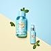 ETUDE HOUSE Wonder Pore Tightening Essence 50ml
