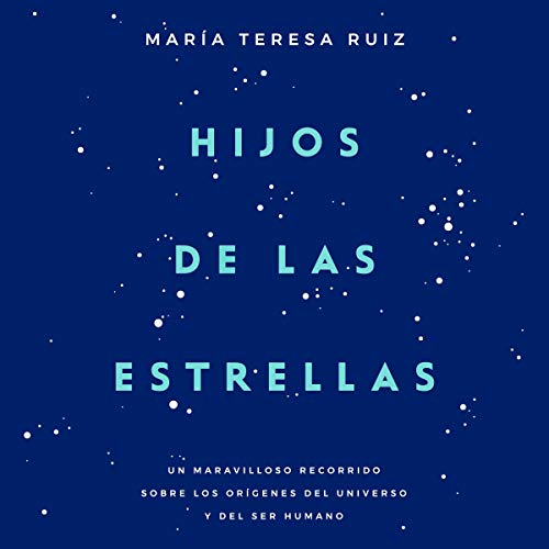 [D.O.W.N.L.O.A.D] Hijos de las estrellas [Children of the Stars] K.I.N.D.L.E