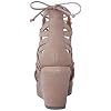 Gentle-Souls-Womens-Joy-Wedge-Sandal-with-Ghillie-Detail-Platform