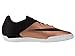 Nike Men's HypervenomX Pro IC Soccer Shoe