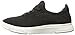 Skechers Men's Moogen Holder Oxford