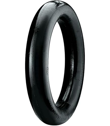 Amazon.com: MICHELIN GEL BIB MOUSSE LUBE - 87543 : Sports & Outdoors Amazon.com: MICHELIN GEL BIB MOUSSE LUBE - 87543 : Sports & Outdoors