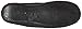TECS Men's Aquasock Water Shoe, Royal/Black, 10 M US
