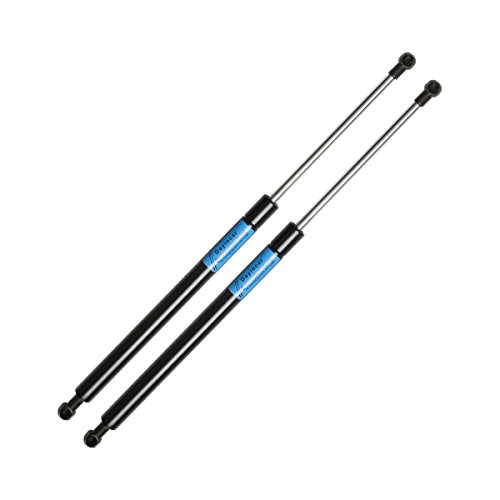 Dayincar 4597 Trunk Shocks Rear Hatch Lift Supports Struts for 2005