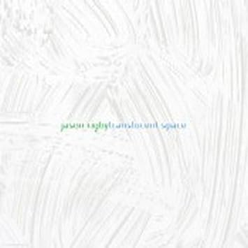 41WOVFJo9QL._SY355_.jpg